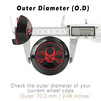 kemper 美品 Amazon.com: KMC XD Series Rockstar 1001775 Short Chrome